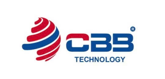 CBB Technology